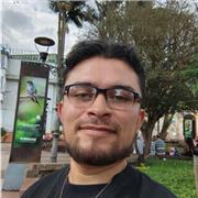Profesor de apoyo escolar para todo tipo de matemáticas